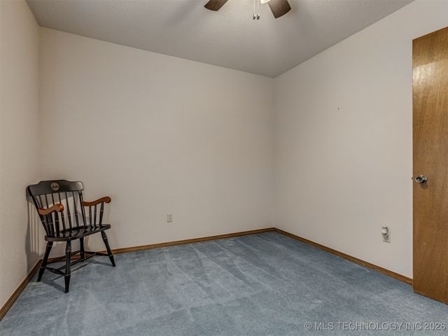 1509 S Cypress Avenue, Broken Arrow, OK 74012