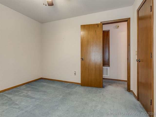 1509 S Cypress Avenue, Broken Arrow, OK 74012