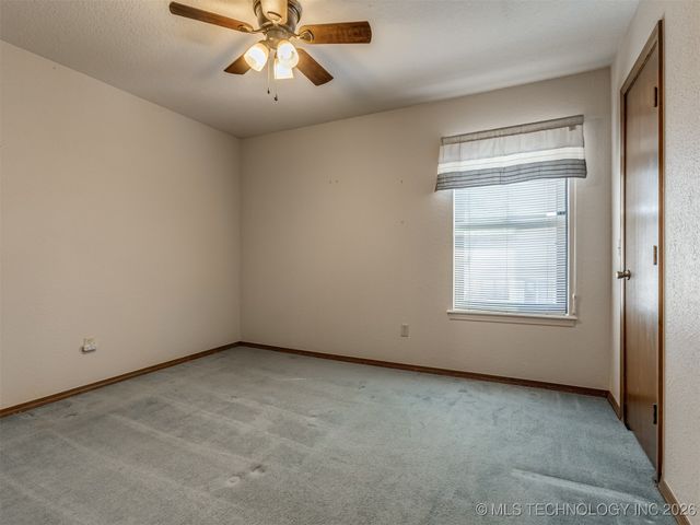 1509 S Cypress Avenue, Broken Arrow, OK 74012