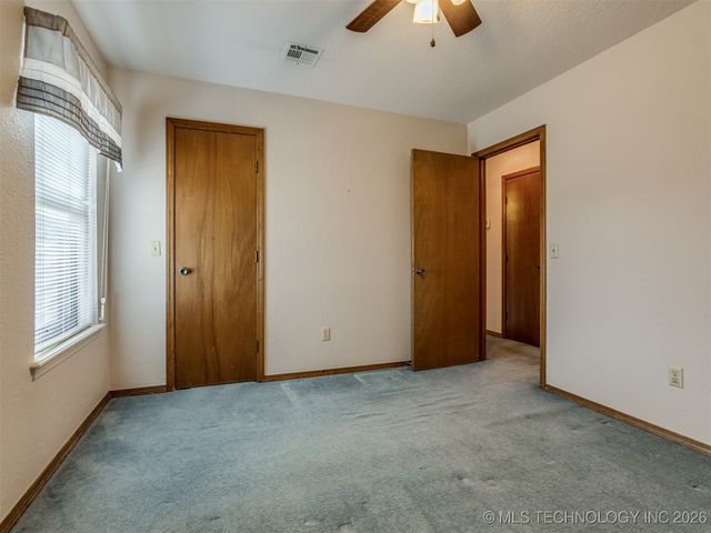 1509 S Cypress Avenue, Broken Arrow, OK 74012