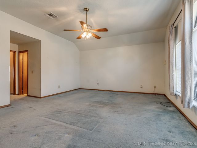 1509 S Cypress Avenue, Broken Arrow, OK 74012