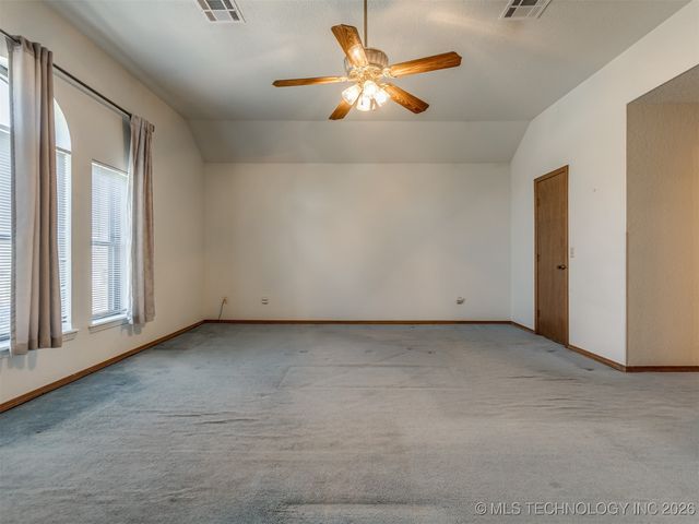 1509 S Cypress Avenue, Broken Arrow, OK 74012