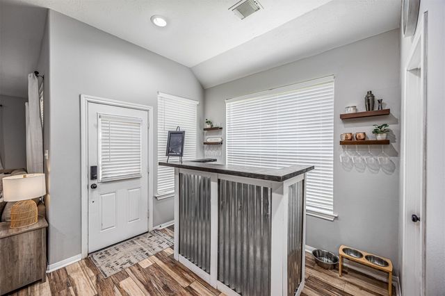 7035 Fountain Lilly Drive, Humble, TX 77346