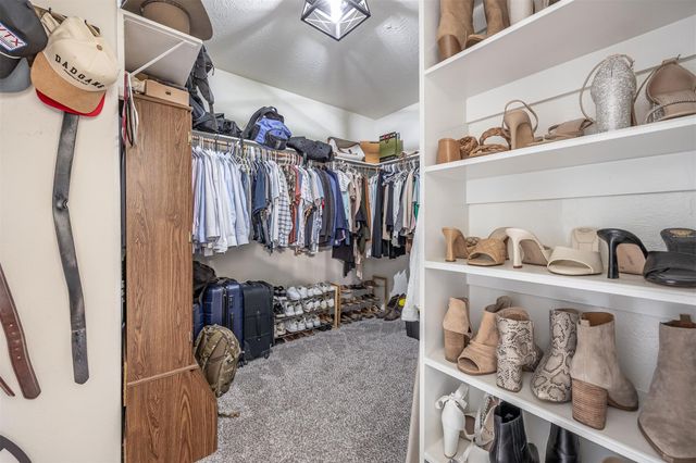 7035 Fountain Lilly Drive, Humble, TX 77346