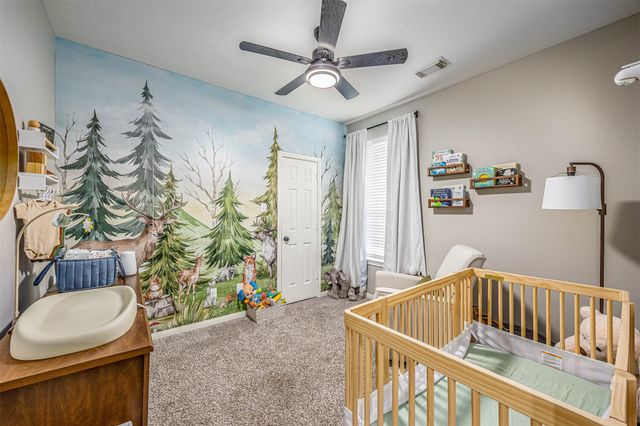 7035 Fountain Lilly Drive, Humble, TX 77346