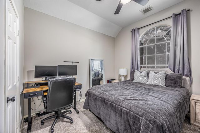 7035 Fountain Lilly Drive, Humble, TX 77346