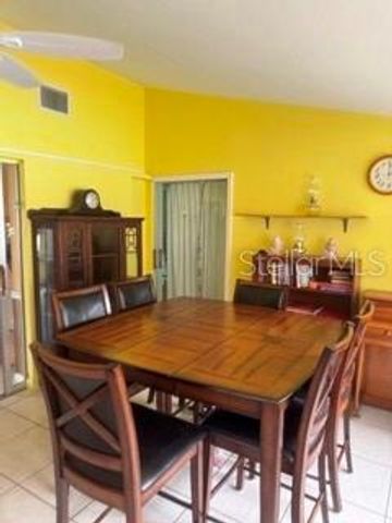 722 W WHIDDEN STREET, Arcadia, FL 34266