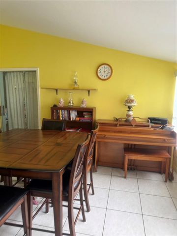 722 W WHIDDEN STREET, Arcadia, FL 34266
