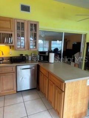 722 W WHIDDEN STREET, Arcadia, FL 34266