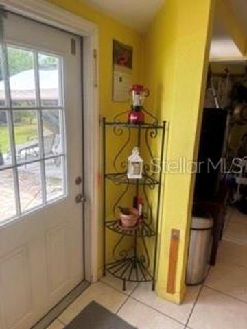 722 W WHIDDEN STREET, Arcadia, FL 34266