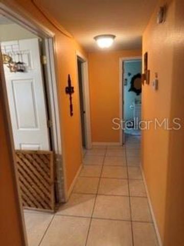 722 W WHIDDEN STREET, Arcadia, FL 34266