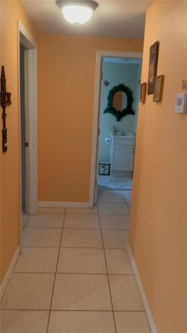 722 W WHIDDEN STREET, Arcadia, FL 34266