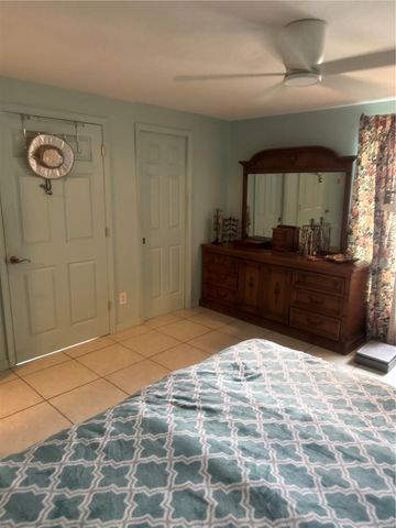 722 W WHIDDEN STREET, Arcadia, FL 34266