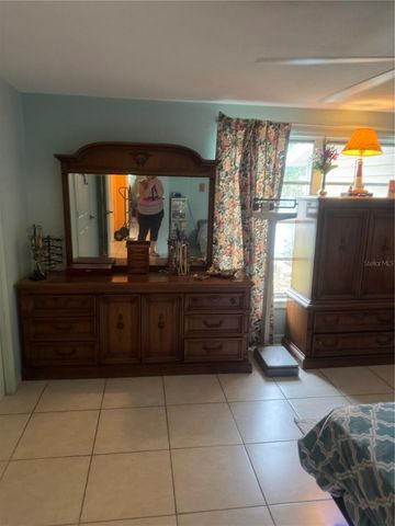 722 W WHIDDEN STREET, Arcadia, FL 34266