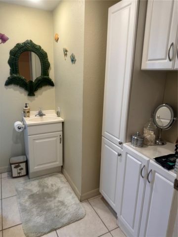 722 W WHIDDEN STREET, Arcadia, FL 34266