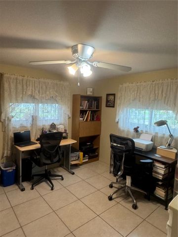 722 W WHIDDEN STREET, Arcadia, FL 34266