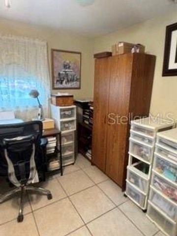 722 W WHIDDEN STREET, Arcadia, FL 34266