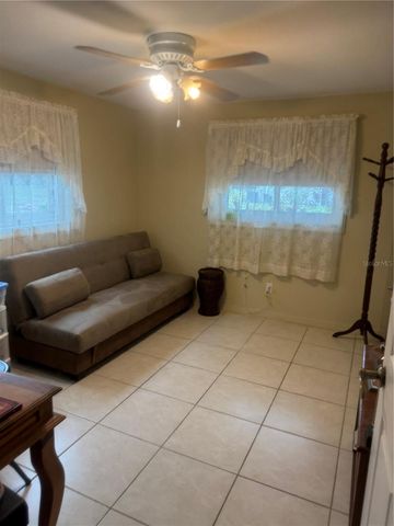 722 W WHIDDEN STREET, Arcadia, FL 34266