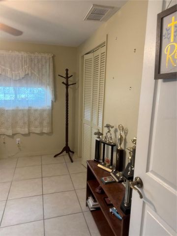 722 W WHIDDEN STREET, Arcadia, FL 34266