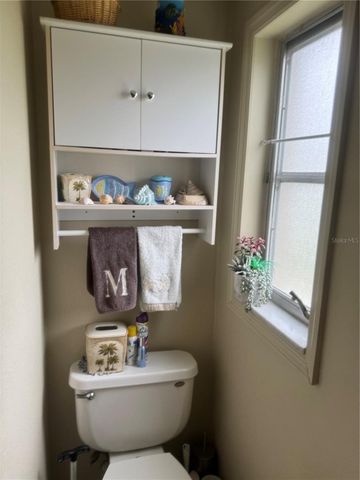 722 W WHIDDEN STREET, Arcadia, FL 34266