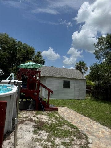 722 W WHIDDEN STREET, Arcadia, FL 34266
