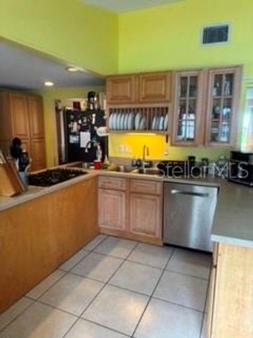722 W WHIDDEN STREET, Arcadia, FL 34266