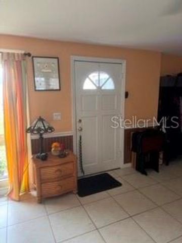 722 W WHIDDEN STREET, Arcadia, FL 34266