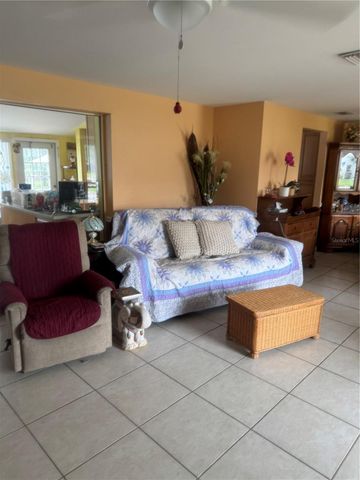 722 W WHIDDEN STREET, Arcadia, FL 34266