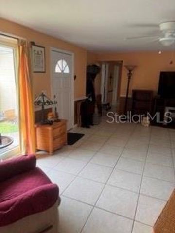 722 W WHIDDEN STREET, Arcadia, FL 34266