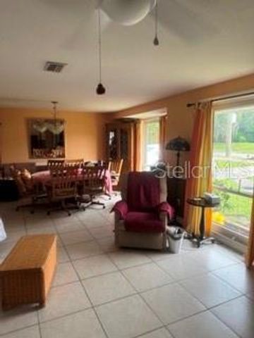 722 W WHIDDEN STREET, Arcadia, FL 34266