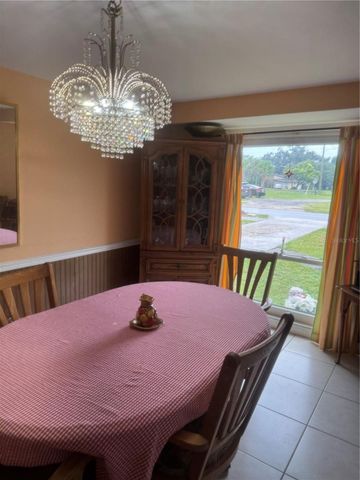 722 W WHIDDEN STREET, Arcadia, FL 34266