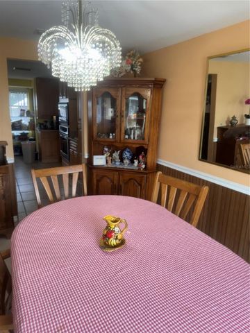 722 W WHIDDEN STREET, Arcadia, FL 34266