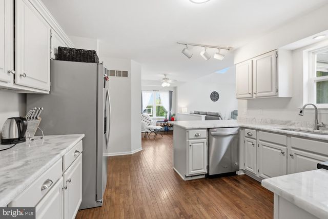 207 COBBLEFIELD CT E, Newark, DE 19713