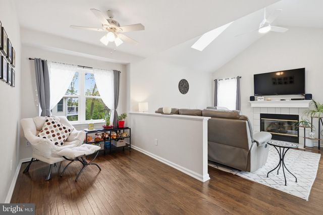207 COBBLEFIELD CT E, Newark, DE 19713