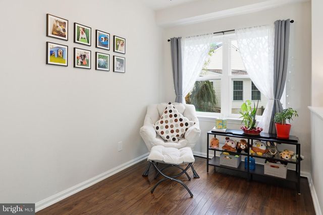 207 COBBLEFIELD CT E, Newark, DE 19713