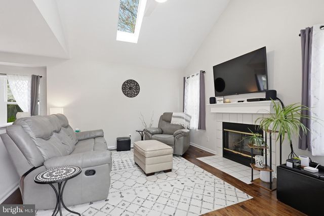 207 COBBLEFIELD CT E, Newark, DE 19713
