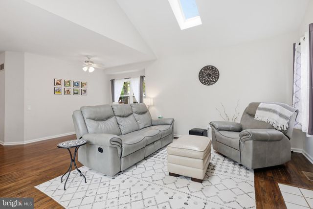 207 COBBLEFIELD CT E, Newark, DE 19713