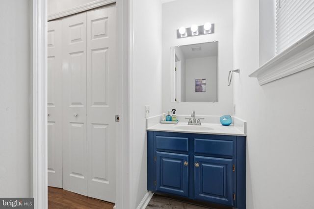 207 COBBLEFIELD CT E, Newark, DE 19713