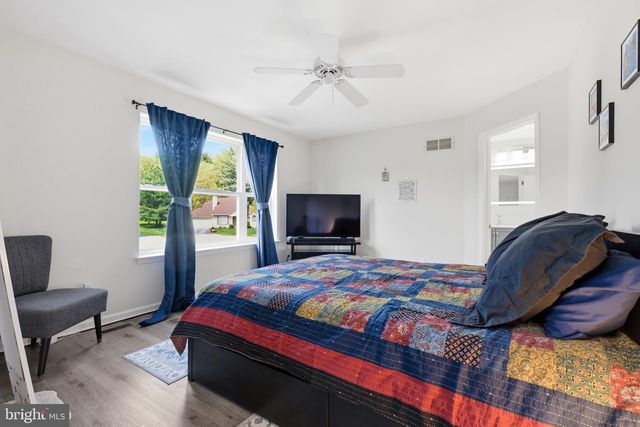 207 COBBLEFIELD CT E, Newark, DE 19713
