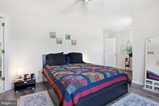 207 COBBLEFIELD CT E, Newark, DE 19713