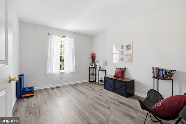 207 COBBLEFIELD CT E, Newark, DE 19713