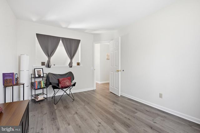 207 COBBLEFIELD CT E, Newark, DE 19713