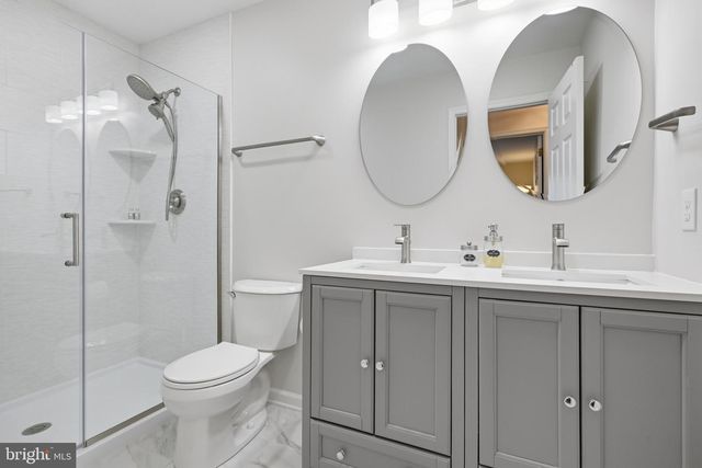 207 COBBLEFIELD CT E, Newark, DE 19713