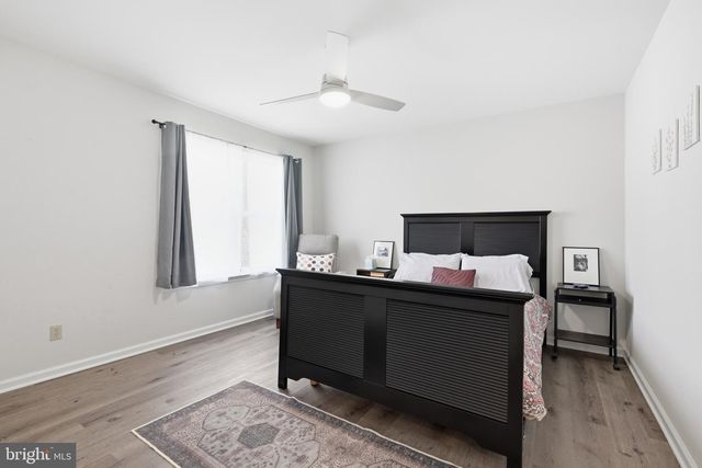 207 COBBLEFIELD CT E, Newark, DE 19713