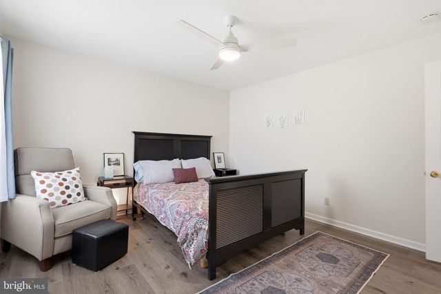 207 COBBLEFIELD CT E, Newark, DE 19713