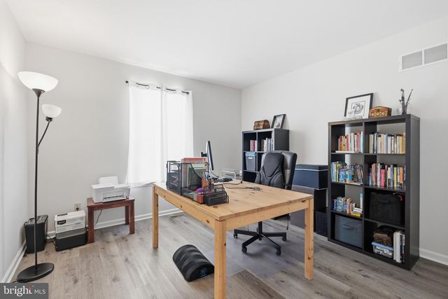 207 COBBLEFIELD CT E, Newark, DE 19713