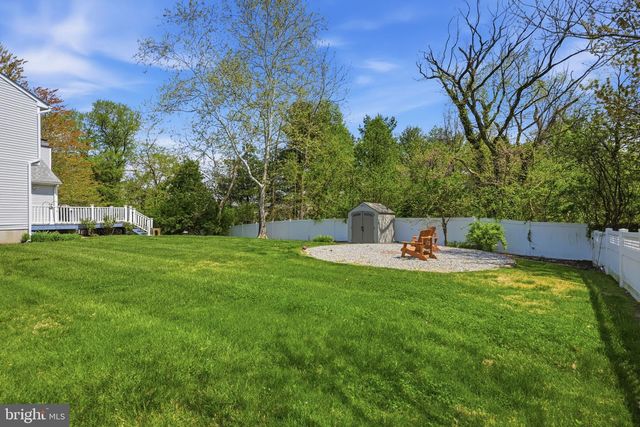 207 COBBLEFIELD CT E, Newark, DE 19713
