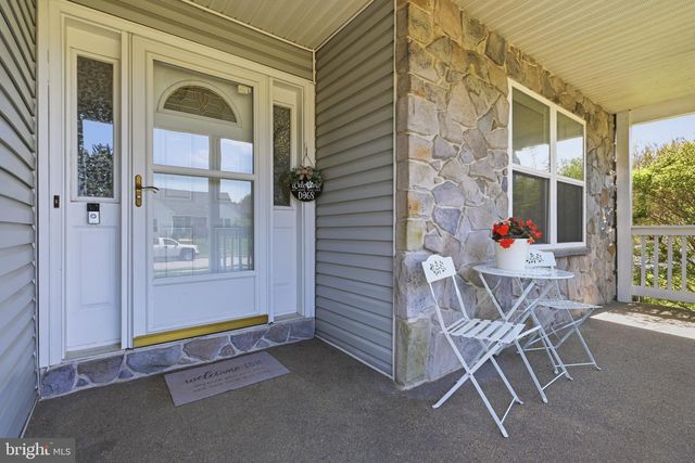 207 COBBLEFIELD CT E, Newark, DE 19713