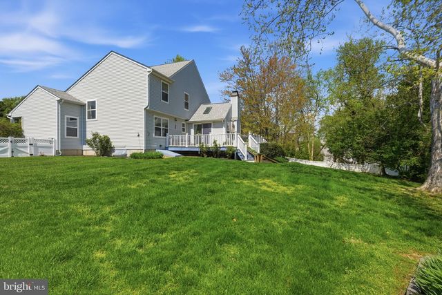 207 COBBLEFIELD CT E, Newark, DE 19713