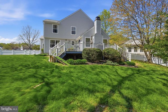 207 COBBLEFIELD CT E, Newark, DE 19713